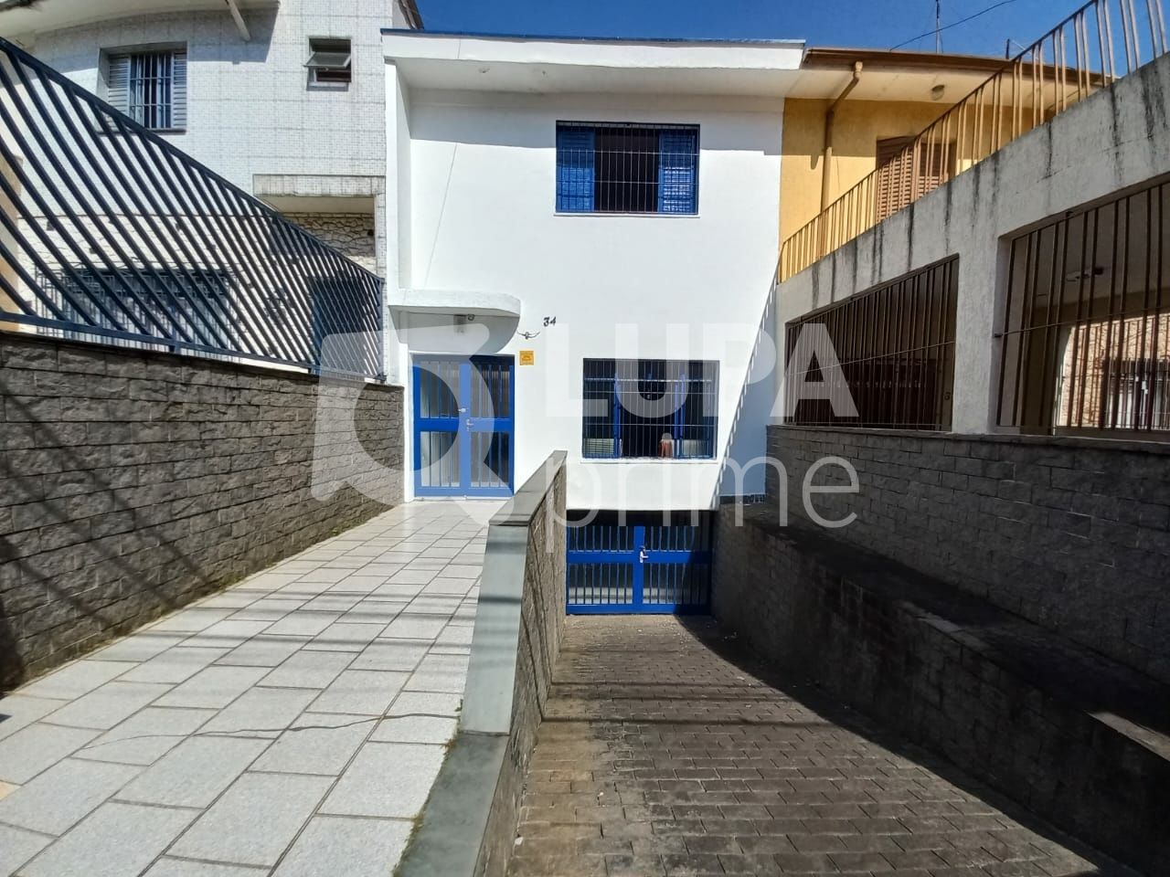 sobrado-venda-sao-paulo-vila-isolina-mazzei-3dormitorios-1suite-3vagas-260m2-LS41347