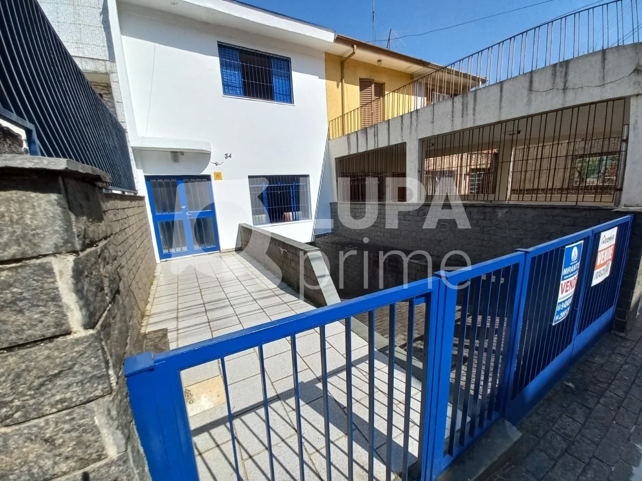 sobrado-venda-sao-paulo-vila-isolina-mazzei-3dormitorios-1suite-3vagas-260m2-LS41347