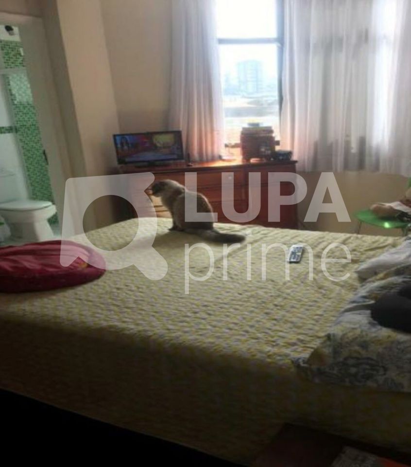 apartamento-venda-sao-paulo-carandiru-3dormitorios-1suite-1vaga-90m2-LS41350