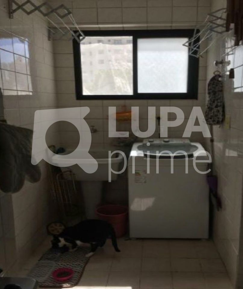 apartamento-venda-sao-paulo-carandiru-3dormitorios-1suite-1vaga-90m2-LS41350