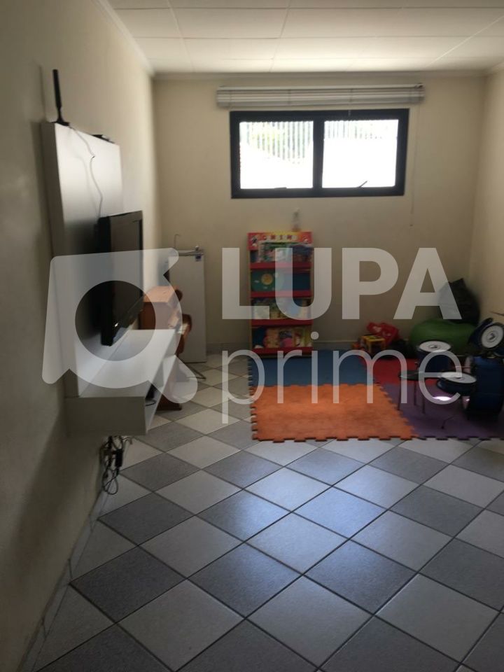 apartamento-venda-sao-paulo-carandiru-3dormitorios-1suite-1vaga-90m2-LS41350