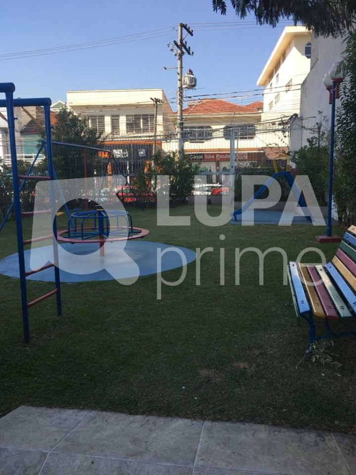 apartamento-venda-sao-paulo-carandiru-3dormitorios-1suite-1vaga-90m2-LS41350