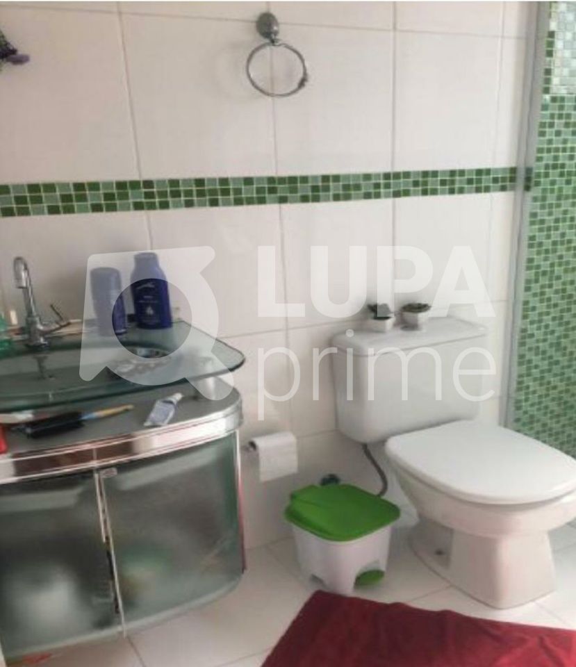 apartamento-venda-sao-paulo-carandiru-3dormitorios-1suite-1vaga-90m2-LS41350