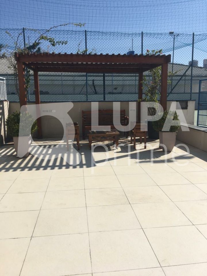 apartamento-venda-sao-paulo-carandiru-3dormitorios-1suite-1vaga-90m2-LS41350