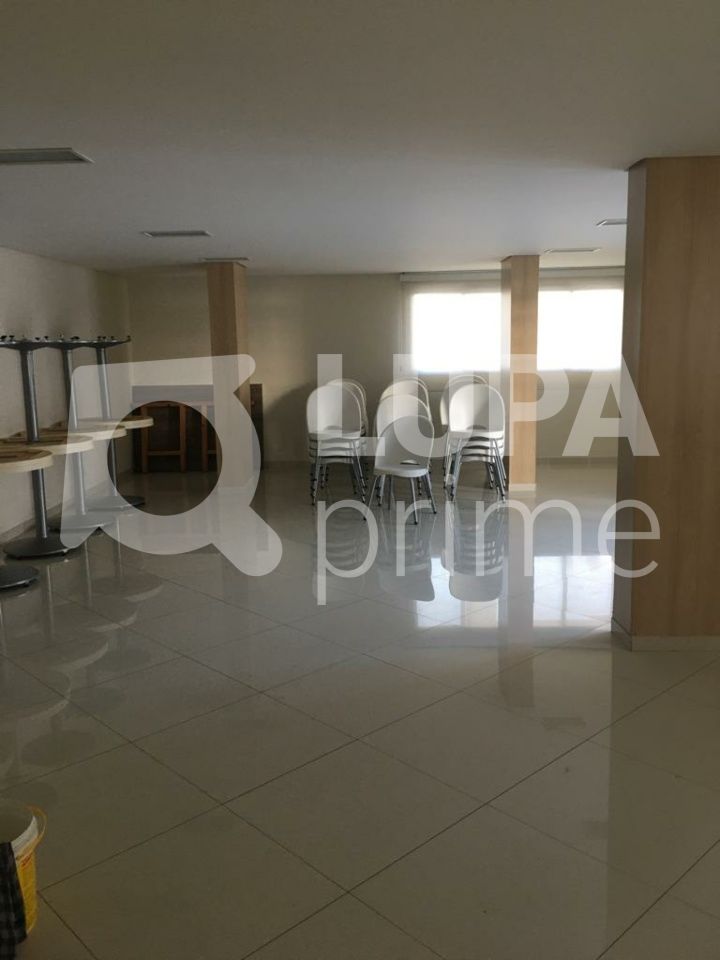 apartamento-venda-sao-paulo-carandiru-3dormitorios-1suite-1vaga-90m2-LS41350