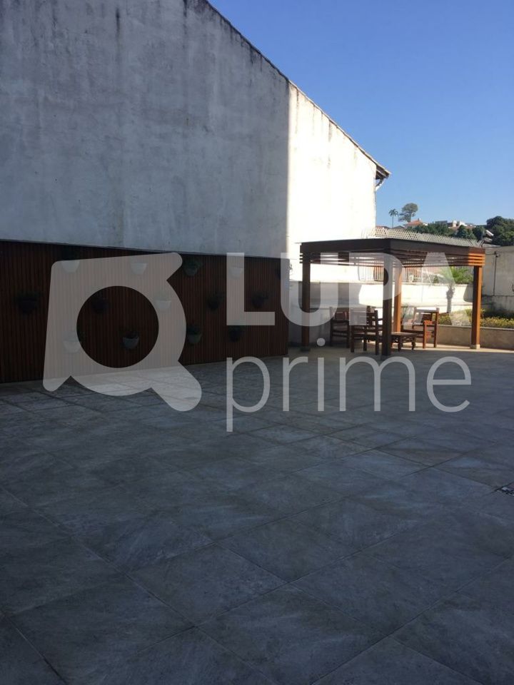 apartamento-venda-sao-paulo-carandiru-3dormitorios-1suite-1vaga-90m2-LS41350