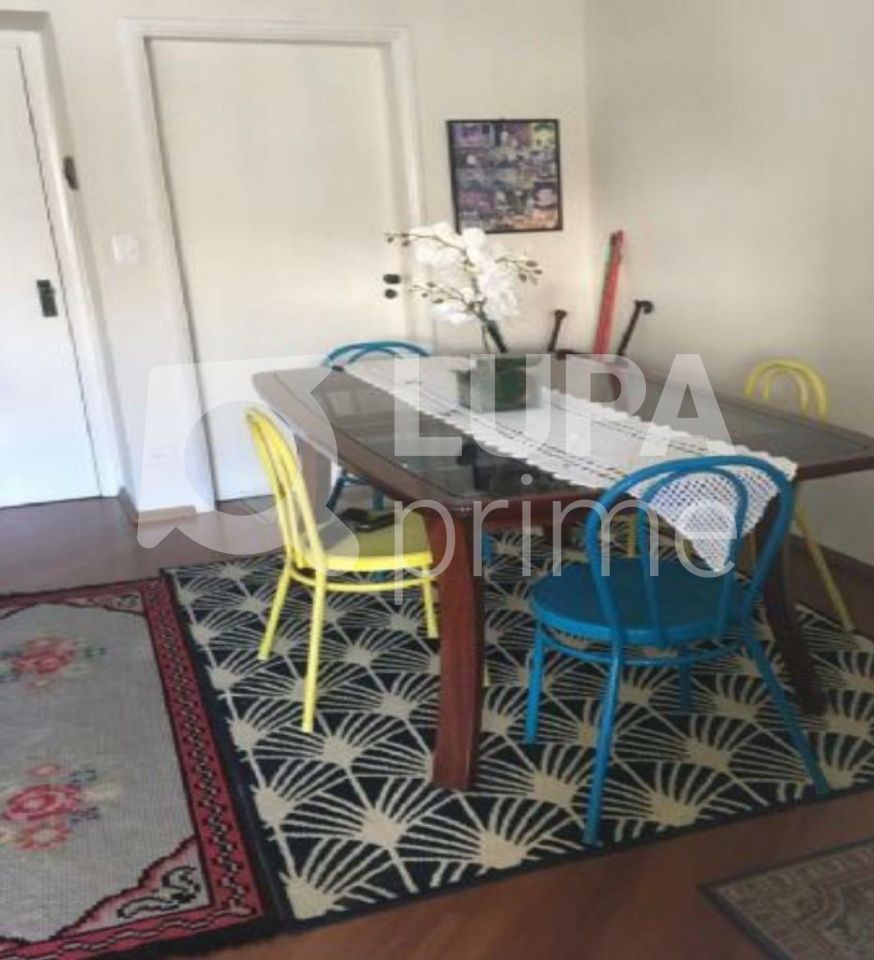 apartamento-venda-sao-paulo-carandiru-3dormitorios-1suite-1vaga-90m2-LS41350