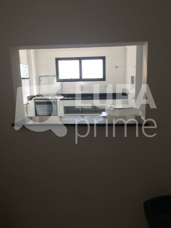 apartamento-venda-sao-paulo-carandiru-3dormitorios-1suite-1vaga-90m2-LS41350