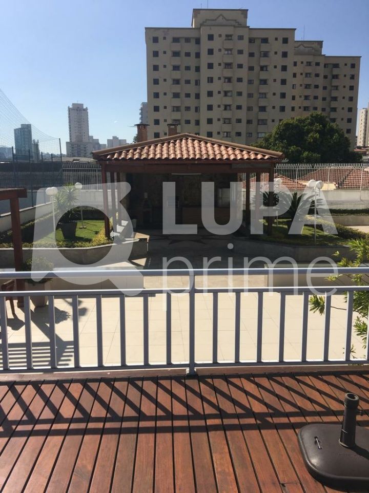 apartamento-venda-sao-paulo-carandiru-3dormitorios-1suite-1vaga-90m2-LS41350