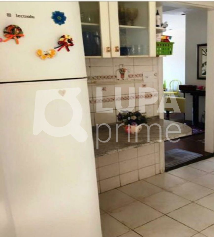 apartamento-venda-sao-paulo-carandiru-3dormitorios-1suite-1vaga-90m2-LS41350