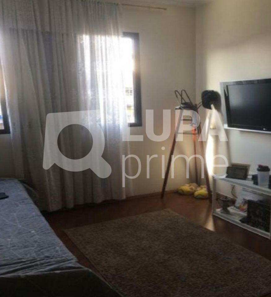 apartamento-venda-sao-paulo-carandiru-3dormitorios-1suite-1vaga-90m2-LS41350