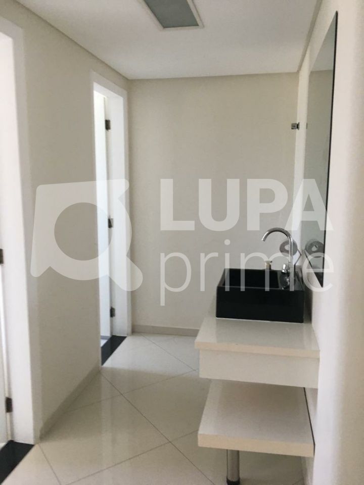 apartamento-venda-sao-paulo-carandiru-3dormitorios-1suite-1vaga-90m2-LS41350