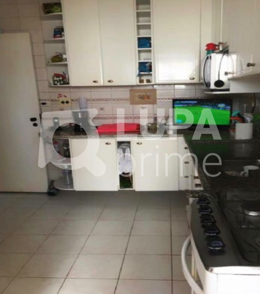 apartamento-venda-sao-paulo-carandiru-3dormitorios-1suite-1vaga-90m2-LS41350