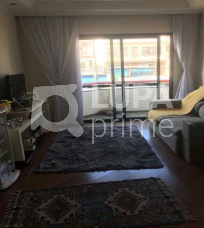 apartamento-venda-sao-paulo-carandiru-3dormitorios-1suite-1vaga-90m2-LS41350