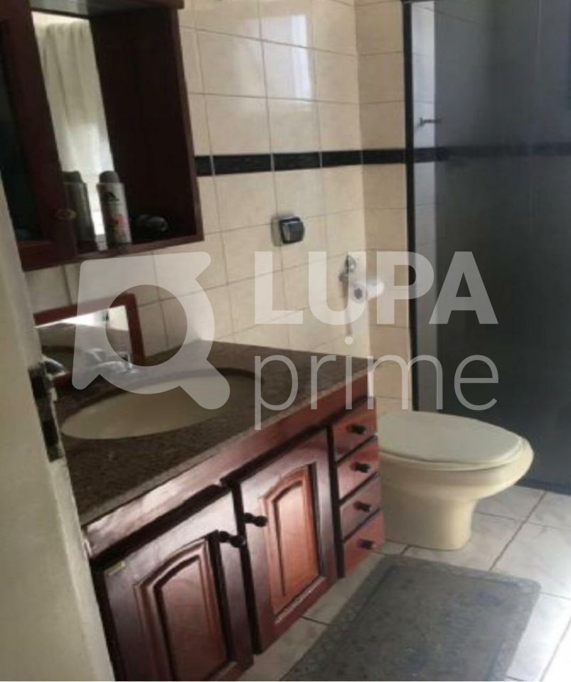 apartamento-venda-sao-paulo-carandiru-3dormitorios-1suite-1vaga-90m2-LS41350