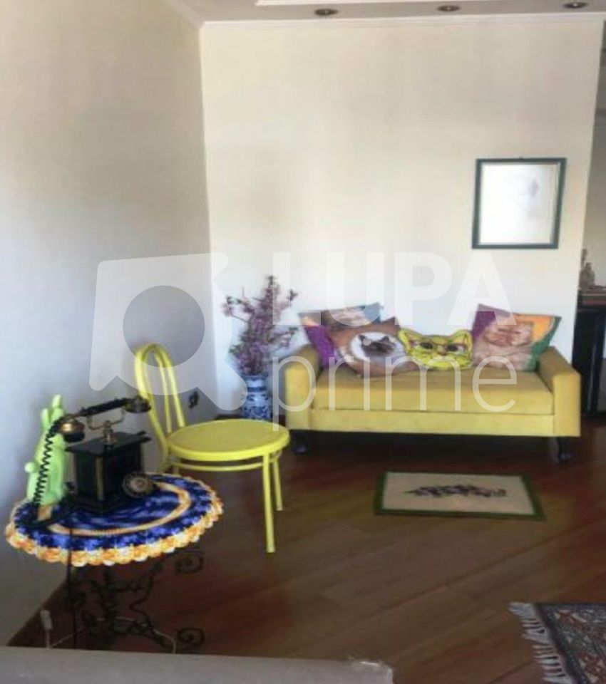 apartamento-venda-sao-paulo-carandiru-3dormitorios-1suite-1vaga-90m2-LS41350