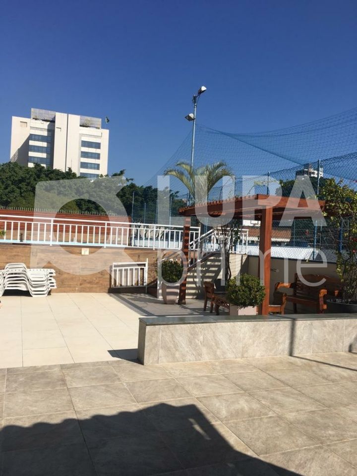 apartamento-venda-sao-paulo-carandiru-3dormitorios-1suite-1vaga-90m2-LS41350