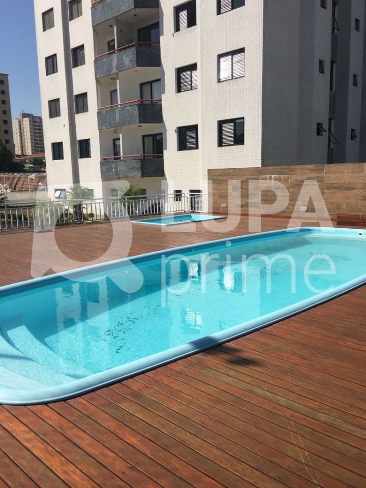apartamento-venda-sao-paulo-carandiru-3dormitorios-1suite-1vaga-90m2-LS41350