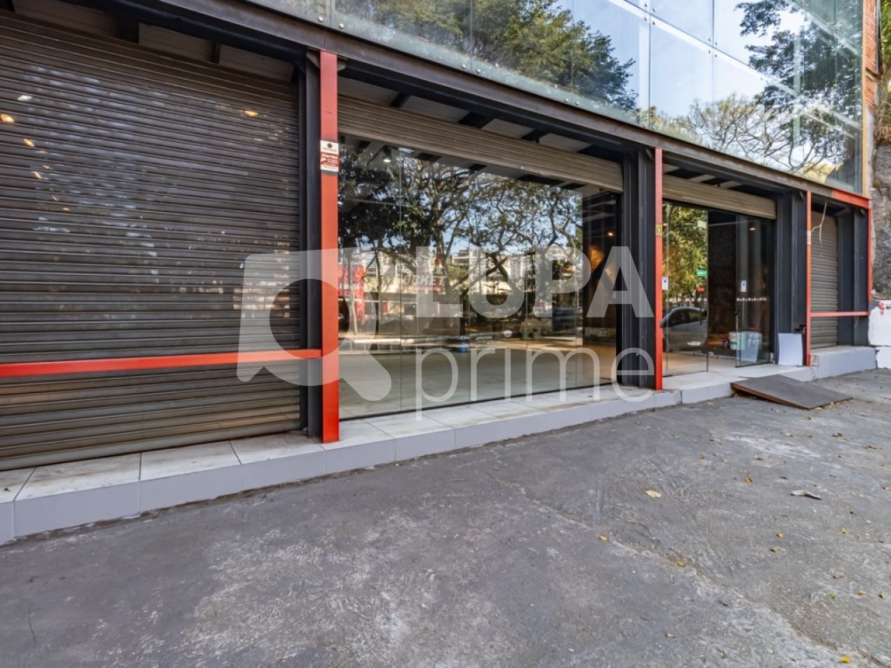 predio-locacao-sao-paulo-santana-5vagas-480m2-LS41353