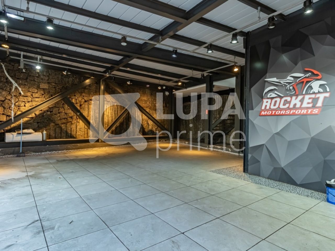 predio-locacao-sao-paulo-santana-5vagas-480m2-LS41353