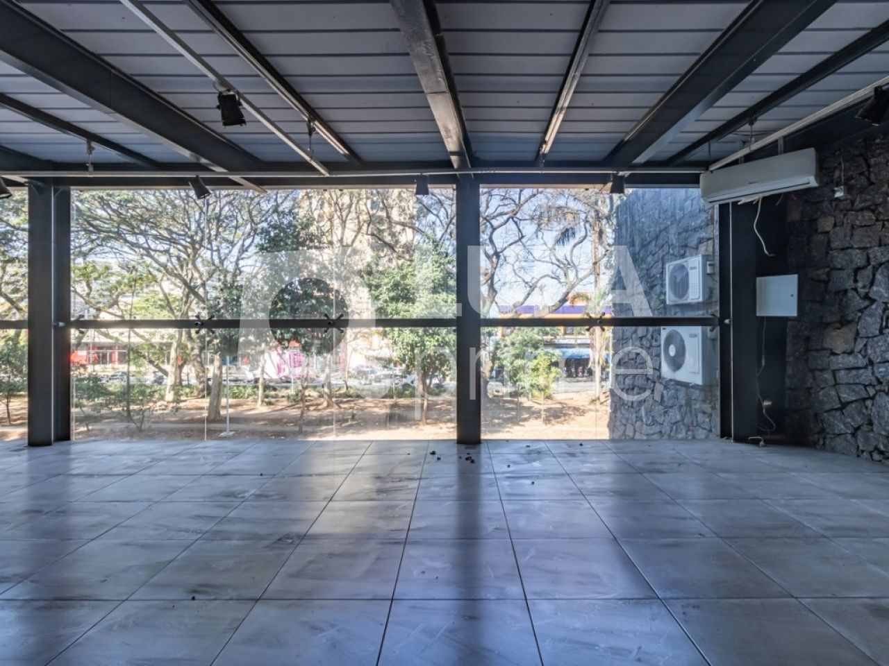 predio-locacao-sao-paulo-santana-5vagas-480m2-LS41353