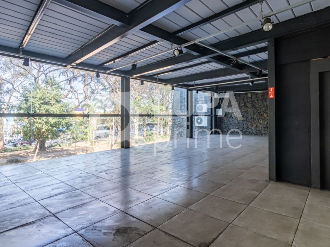 predio-locacao-sao-paulo-santana-5vagas-480m2-LS41353