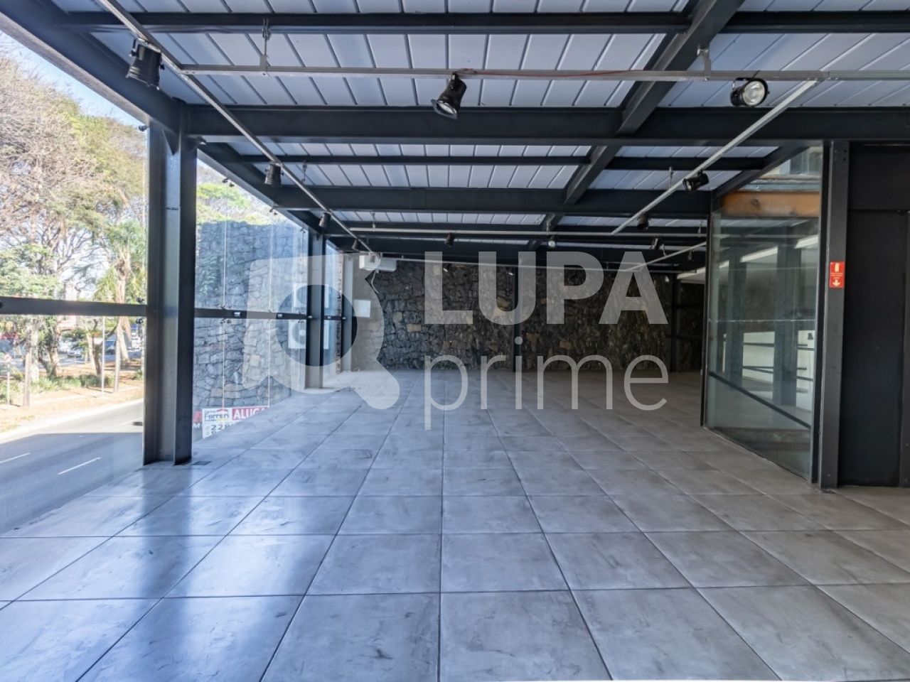 predio-locacao-sao-paulo-santana-5vagas-480m2-LS41353