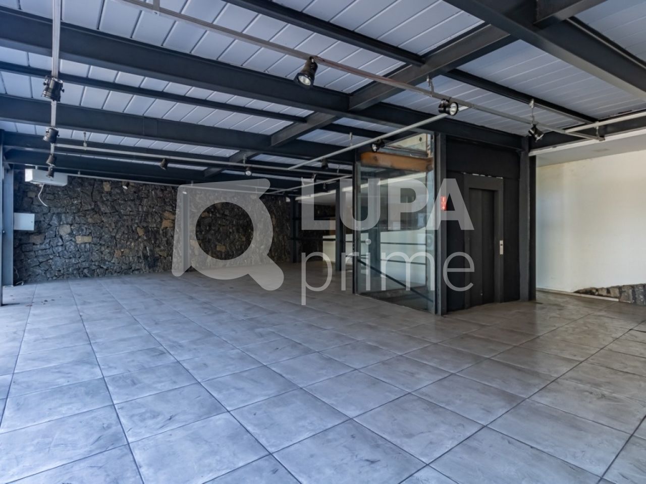 predio-locacao-sao-paulo-santana-5vagas-480m2-LS41353