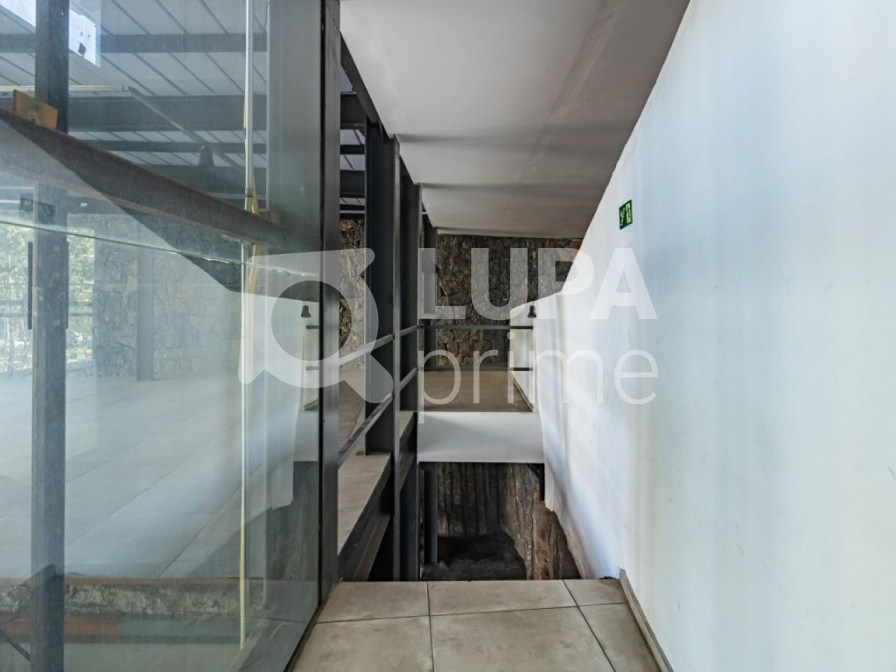predio-locacao-sao-paulo-santana-5vagas-480m2-LS41353