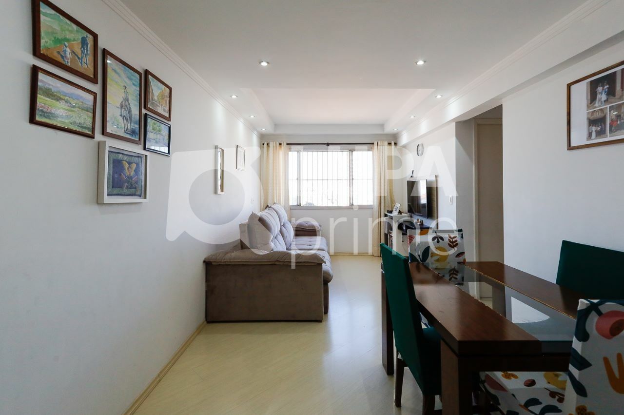 apartamento-venda-sao-paulo-vila-gustavo-2dormitorios-1vaga-55m2-LS41354