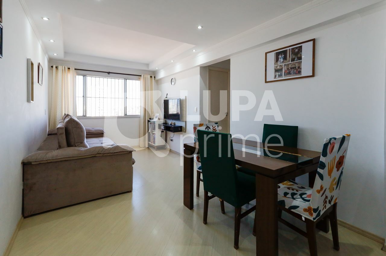 apartamento-venda-sao-paulo-vila-gustavo-2dormitorios-1vaga-55m2-LS41354