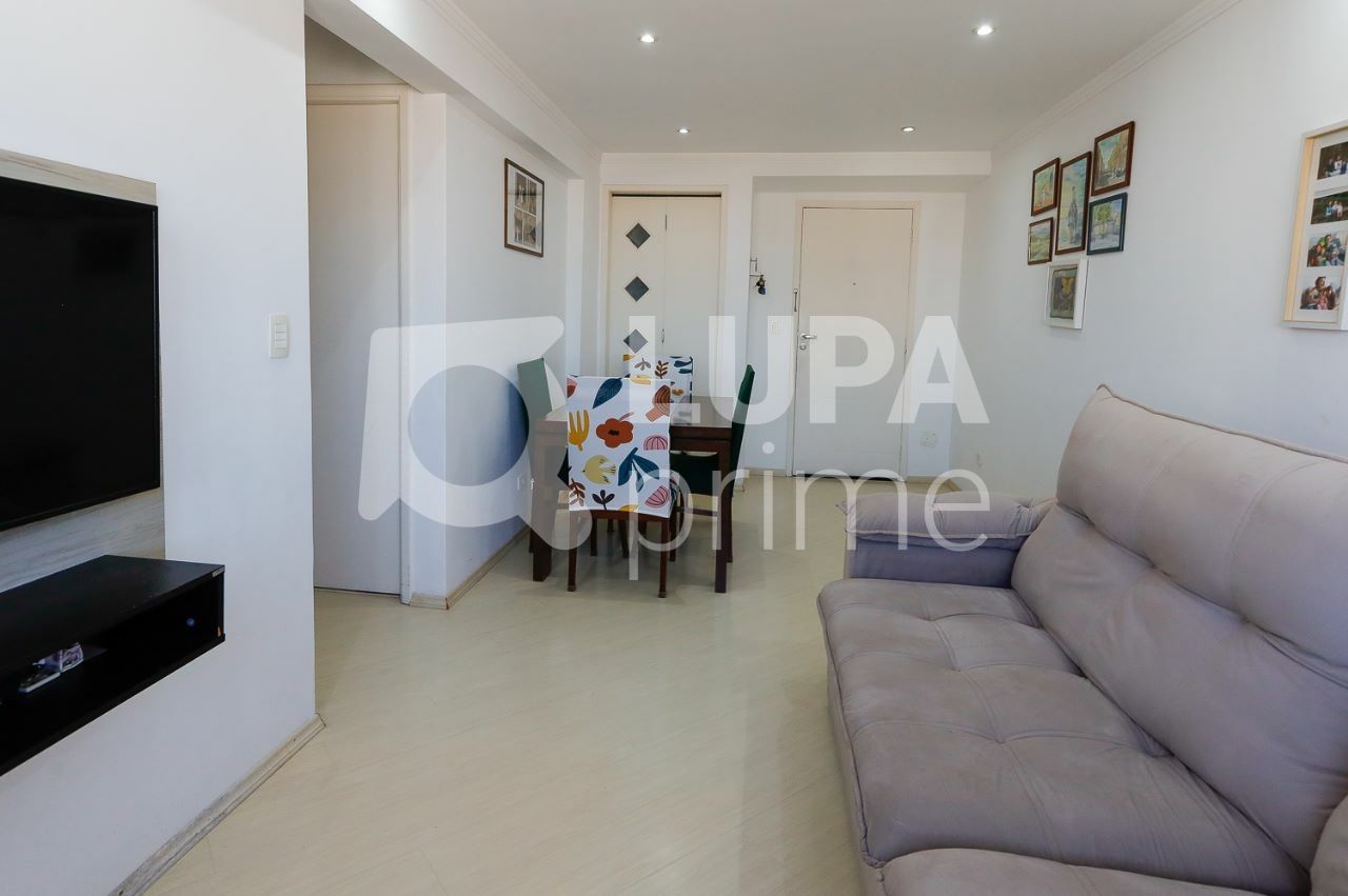 apartamento-venda-sao-paulo-vila-gustavo-2dormitorios-1vaga-55m2-LS41354