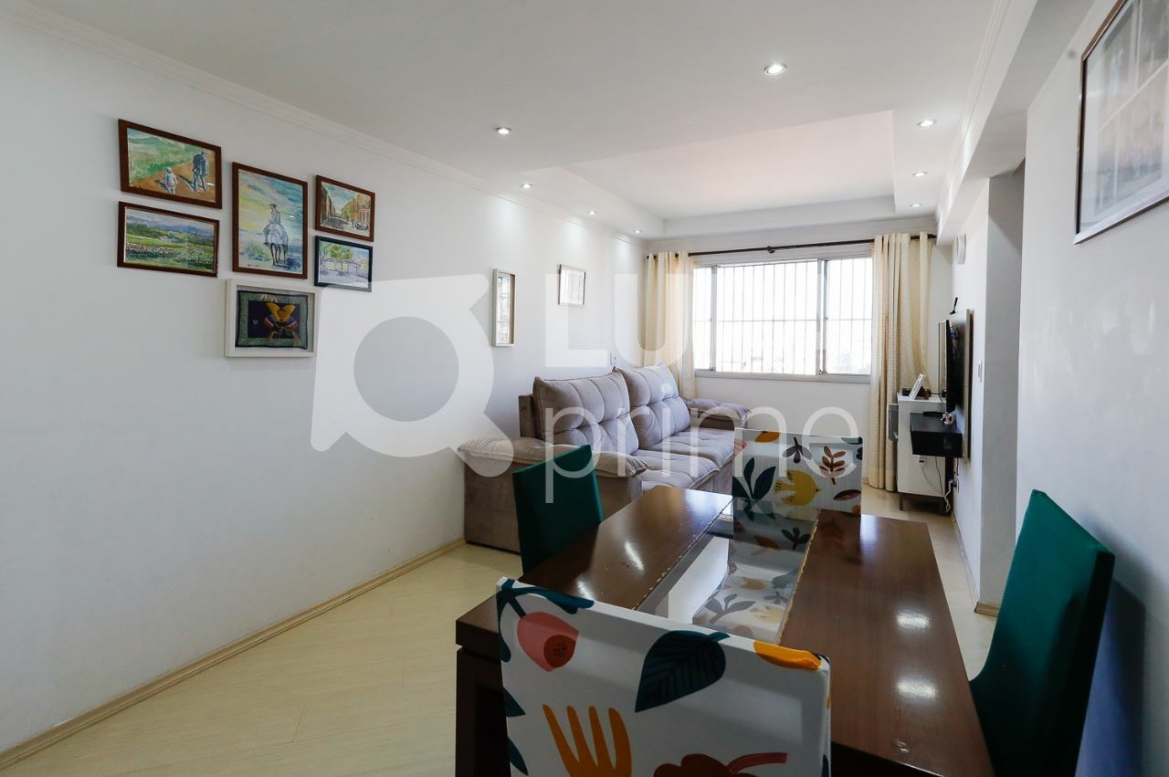 apartamento-venda-sao-paulo-vila-gustavo-2dormitorios-1vaga-55m2-LS41354