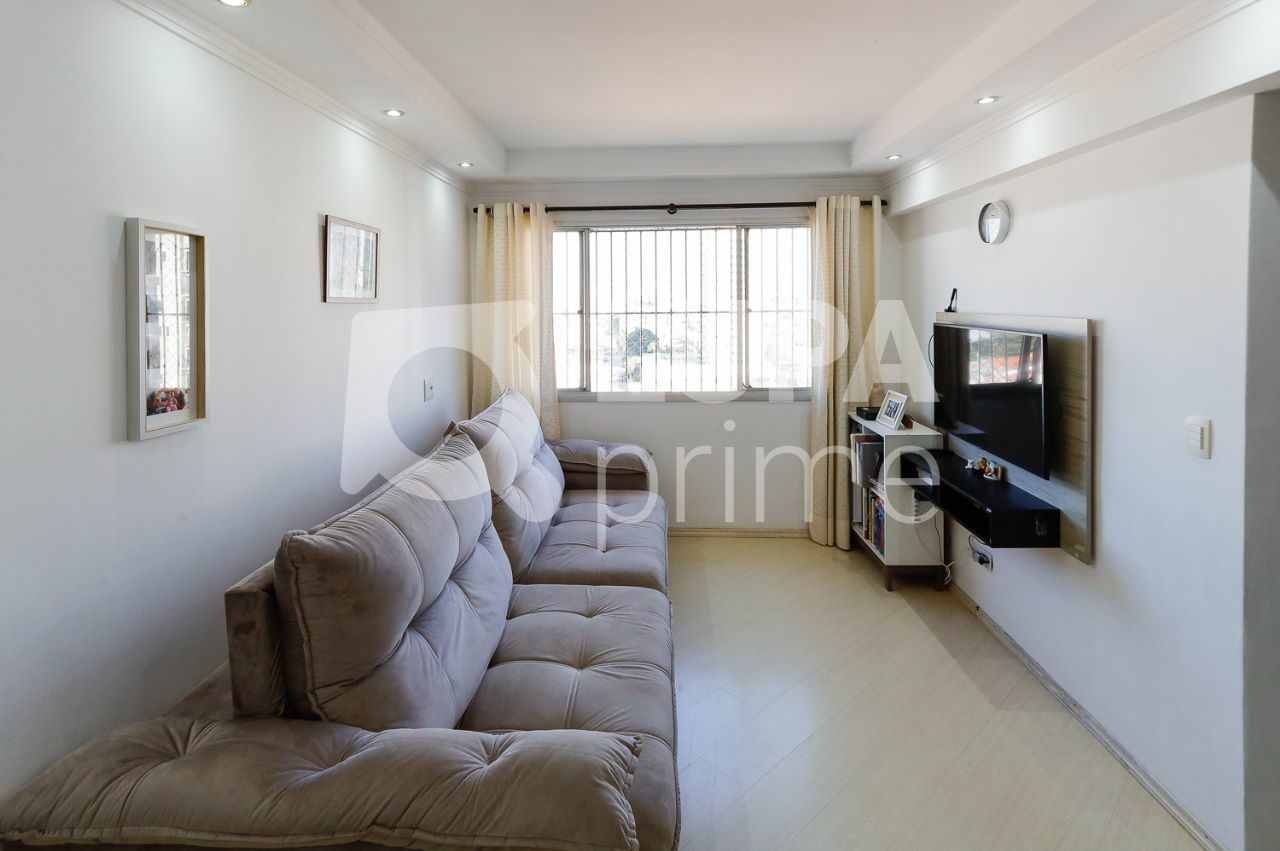 apartamento-venda-sao-paulo-vila-gustavo-2dormitorios-1vaga-55m2-LS41354