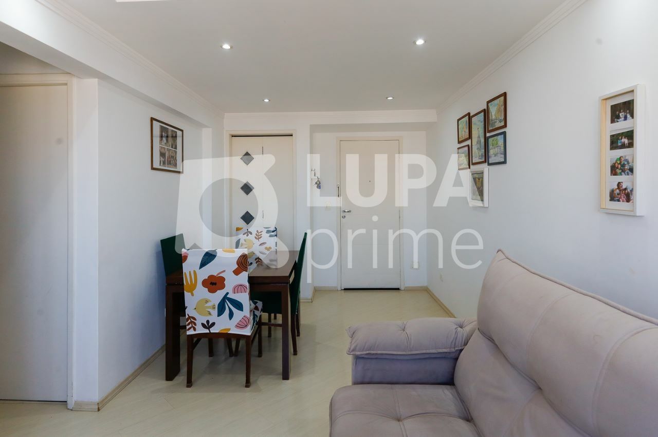 apartamento-venda-sao-paulo-vila-gustavo-2dormitorios-1vaga-55m2-LS41354