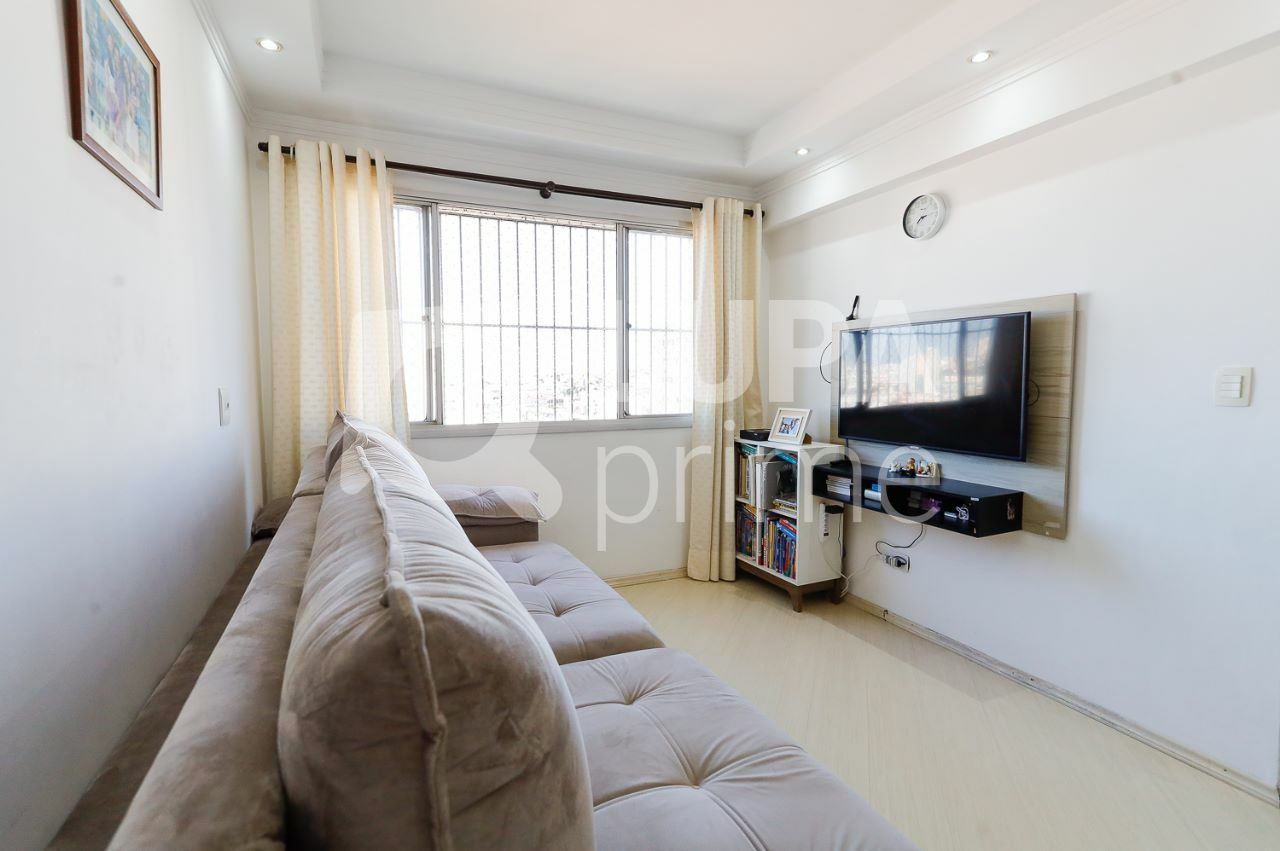 apartamento-venda-sao-paulo-vila-gustavo-2dormitorios-1vaga-55m2-LS41354