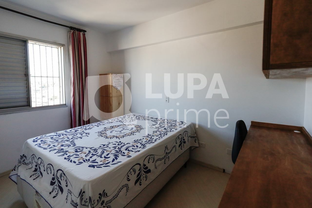 apartamento-venda-sao-paulo-vila-gustavo-2dormitorios-1vaga-55m2-LS41354