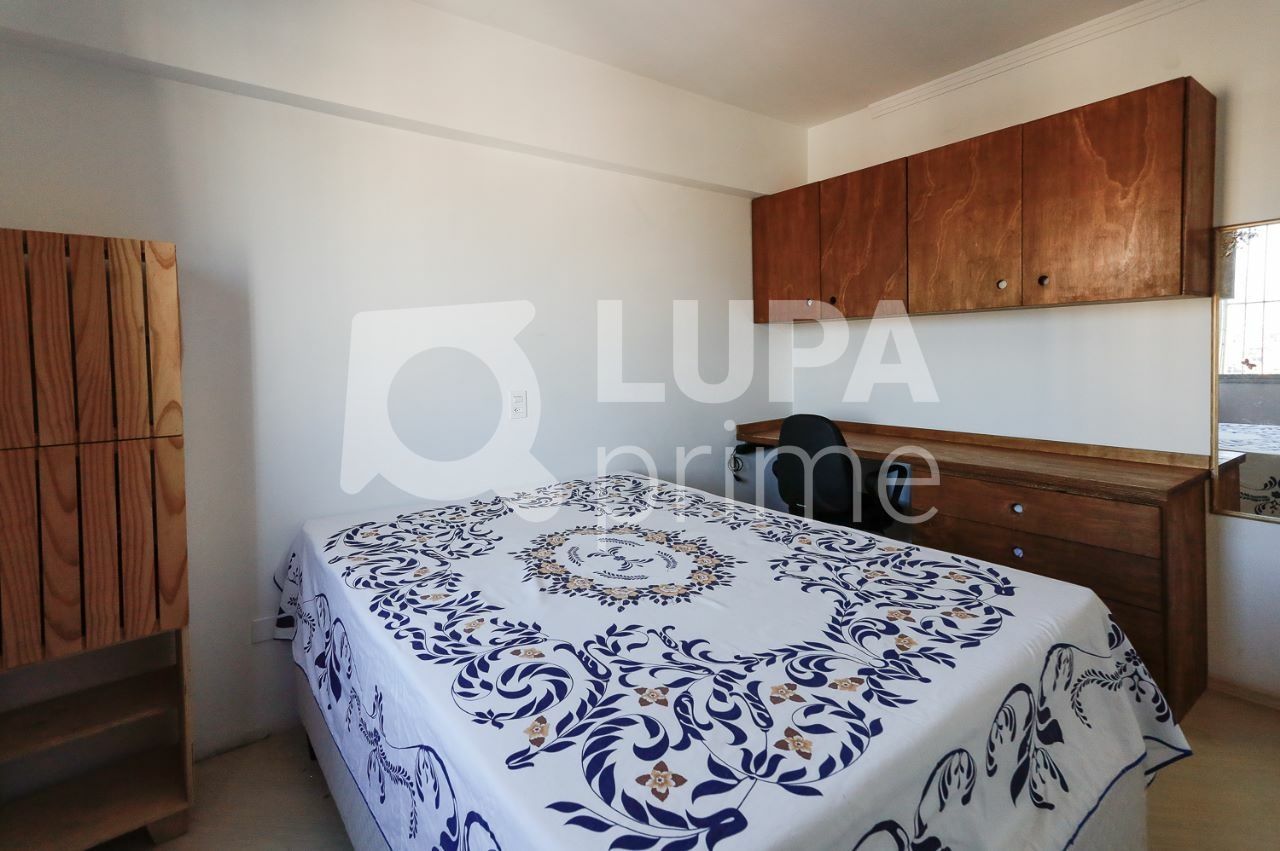 apartamento-venda-sao-paulo-vila-gustavo-2dormitorios-1vaga-55m2-LS41354