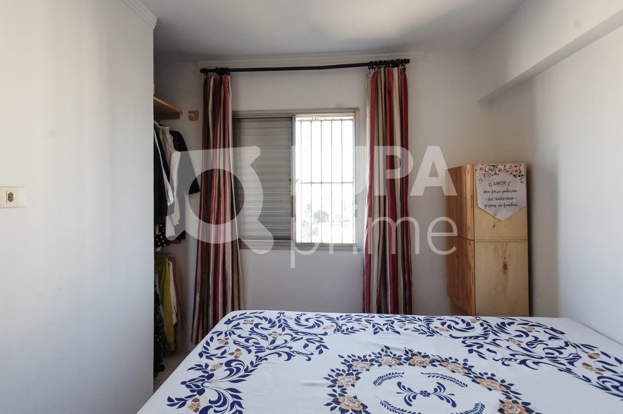 apartamento-venda-sao-paulo-vila-gustavo-2dormitorios-1vaga-55m2-LS41354
