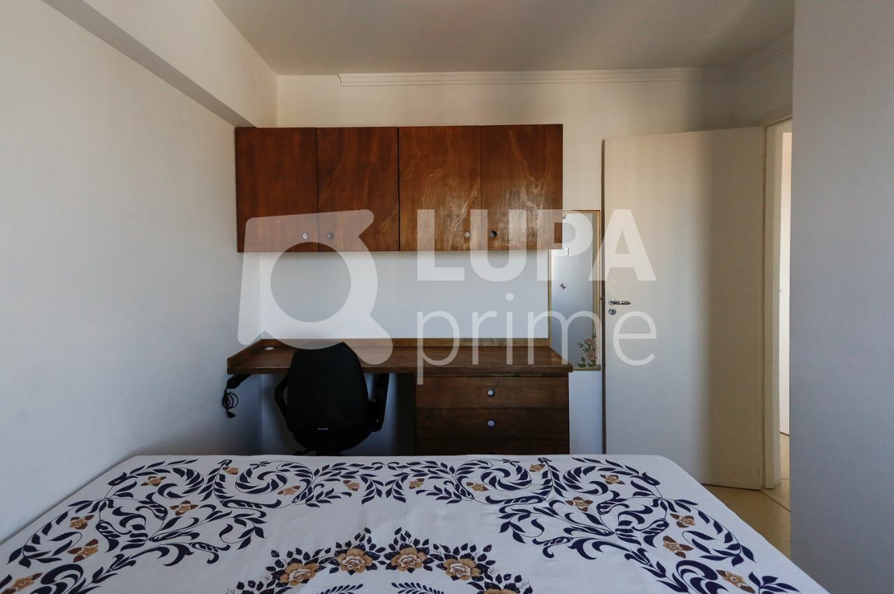 apartamento-venda-sao-paulo-vila-gustavo-2dormitorios-1vaga-55m2-LS41354