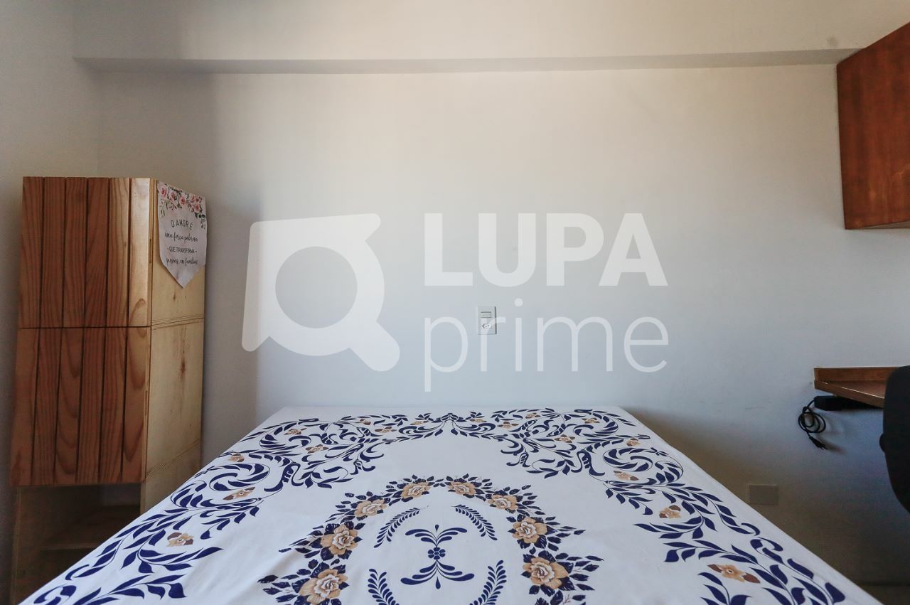 apartamento-venda-sao-paulo-vila-gustavo-2dormitorios-1vaga-55m2-LS41354
