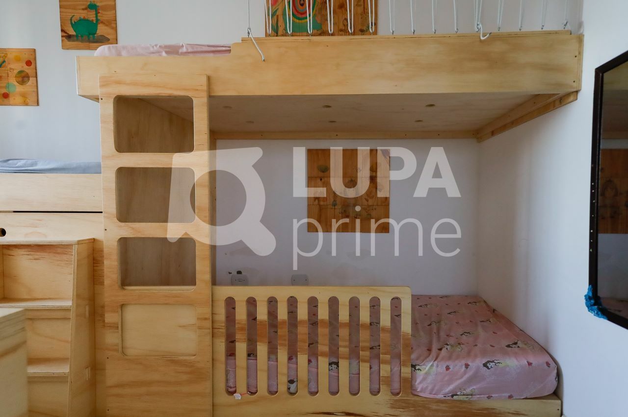 apartamento-venda-sao-paulo-vila-gustavo-2dormitorios-1vaga-55m2-LS41354