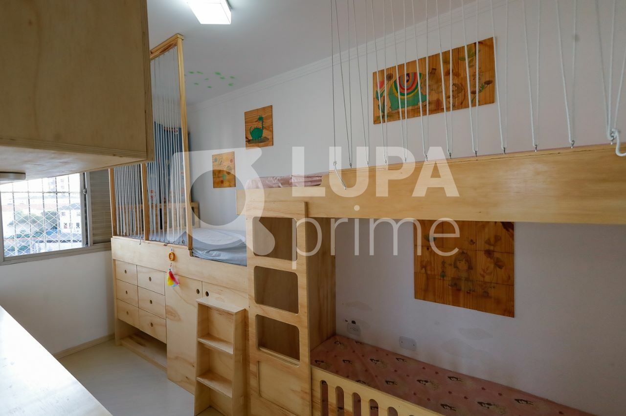 apartamento-venda-sao-paulo-vila-gustavo-2dormitorios-1vaga-55m2-LS41354