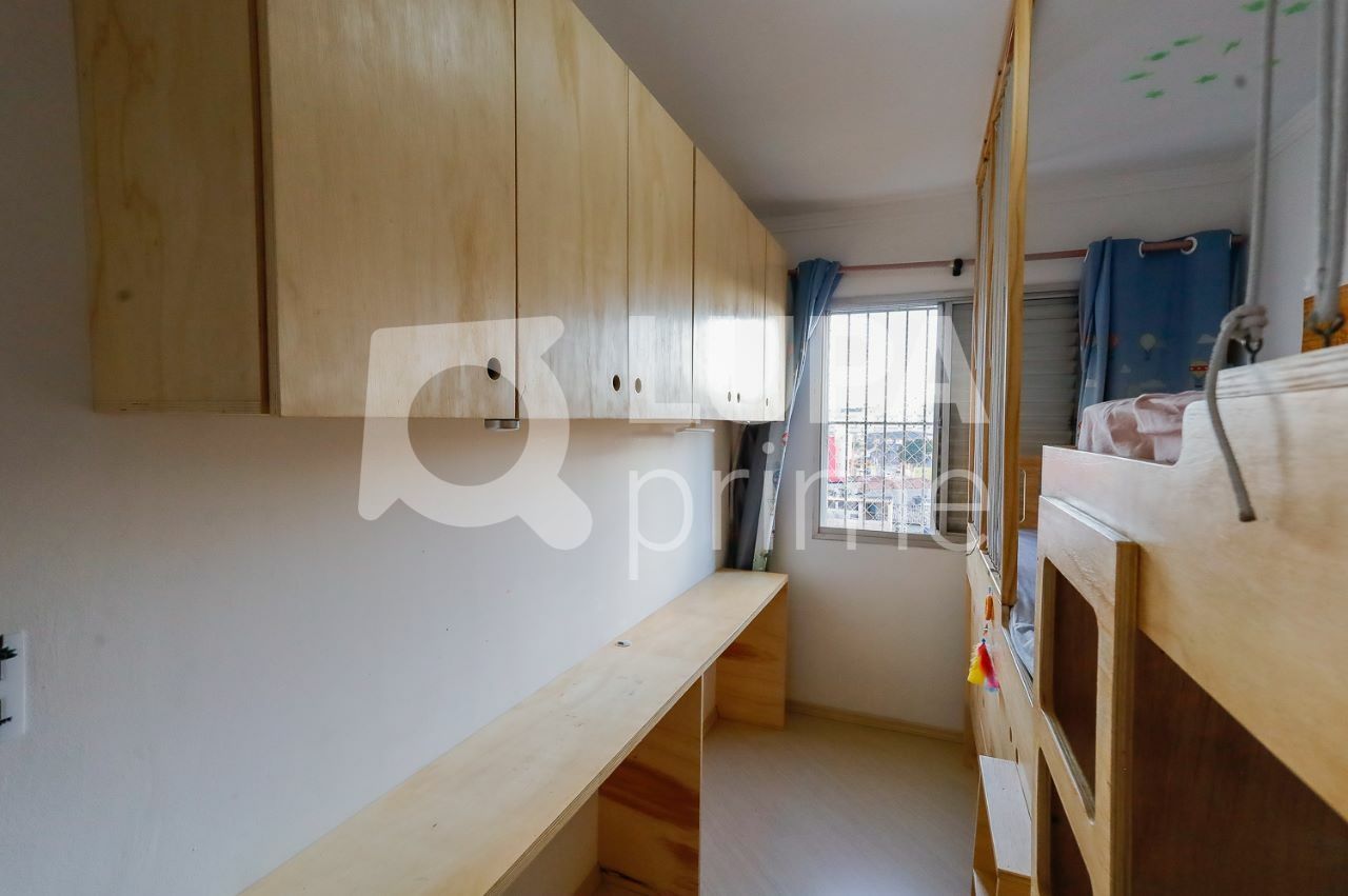 apartamento-venda-sao-paulo-vila-gustavo-2dormitorios-1vaga-55m2-LS41354