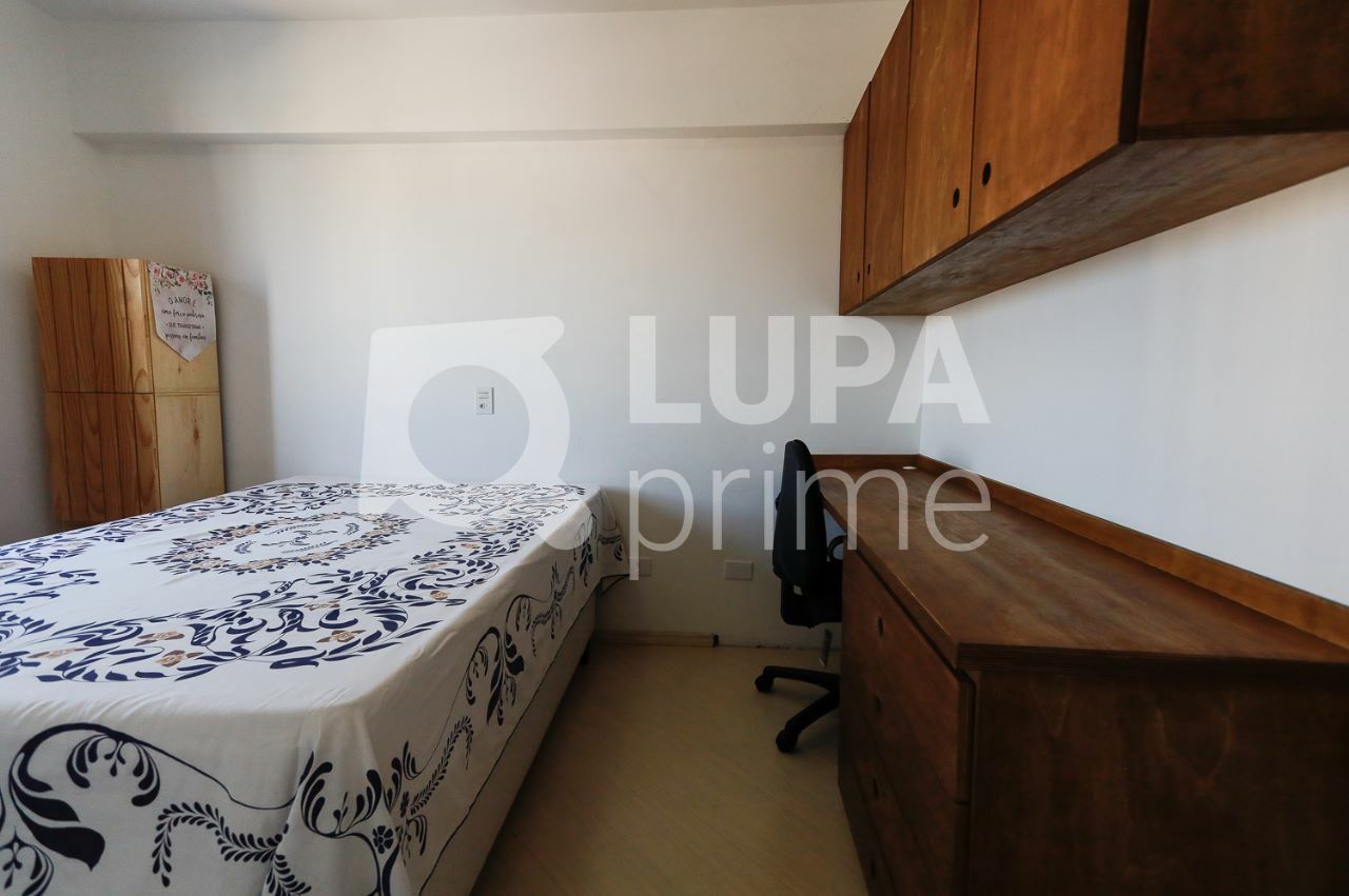 apartamento-venda-sao-paulo-vila-gustavo-2dormitorios-1vaga-55m2-LS41354