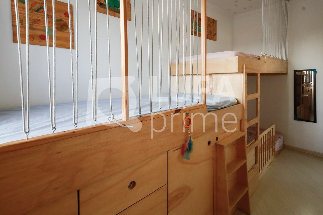 apartamento-venda-sao-paulo-vila-gustavo-2dormitorios-1vaga-55m2-LS41354