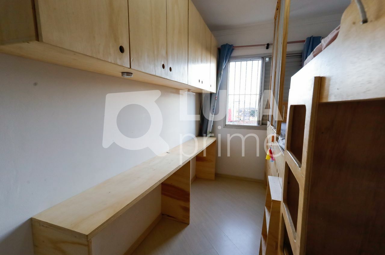 apartamento-venda-sao-paulo-vila-gustavo-2dormitorios-1vaga-55m2-LS41354