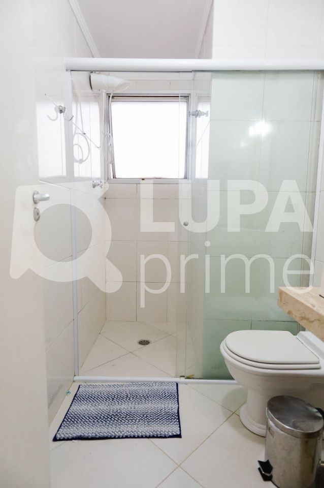 apartamento-venda-sao-paulo-vila-gustavo-2dormitorios-1vaga-55m2-LS41354