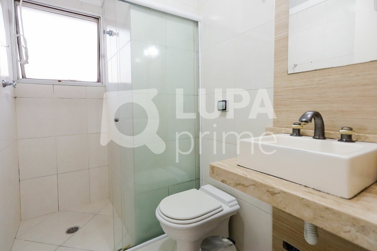 apartamento-venda-sao-paulo-vila-gustavo-2dormitorios-1vaga-55m2-LS41354