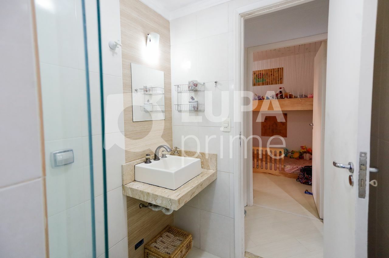 apartamento-venda-sao-paulo-vila-gustavo-2dormitorios-1vaga-55m2-LS41354